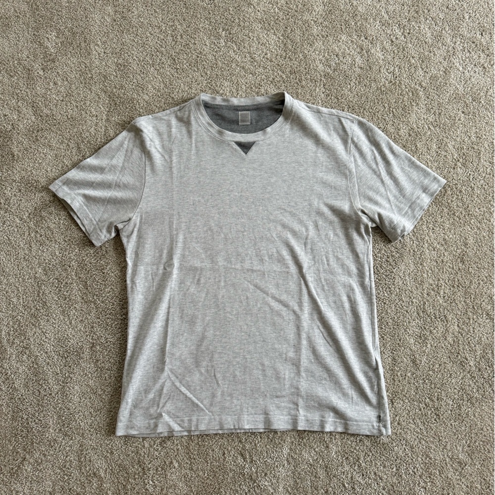 ELEVENTY T SHIRT